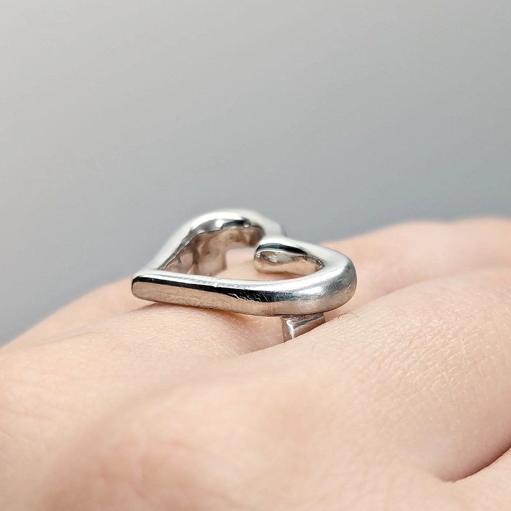 SOLD - Picture 4 of 5